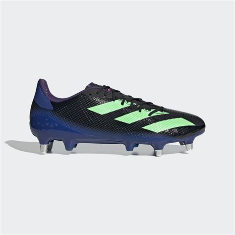 adidas rugby schuhe|Rugby Cleats .